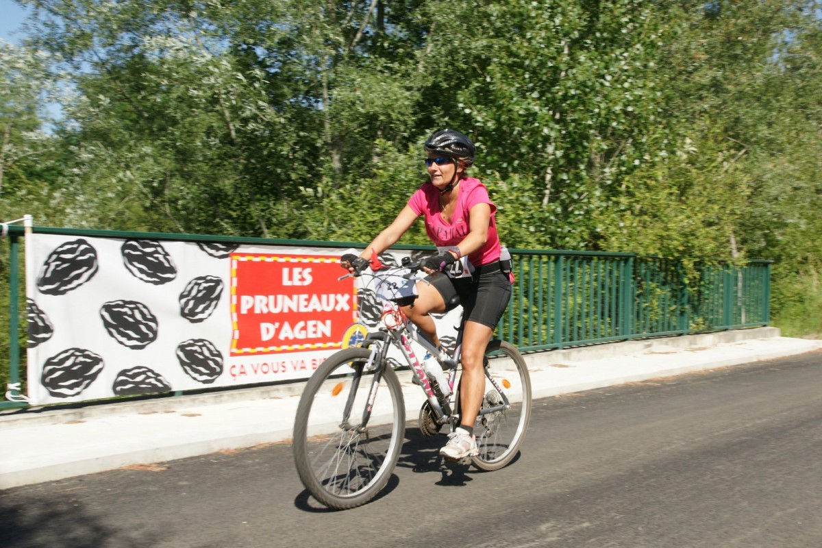 ACC2011_Galerie_07_268.jpg