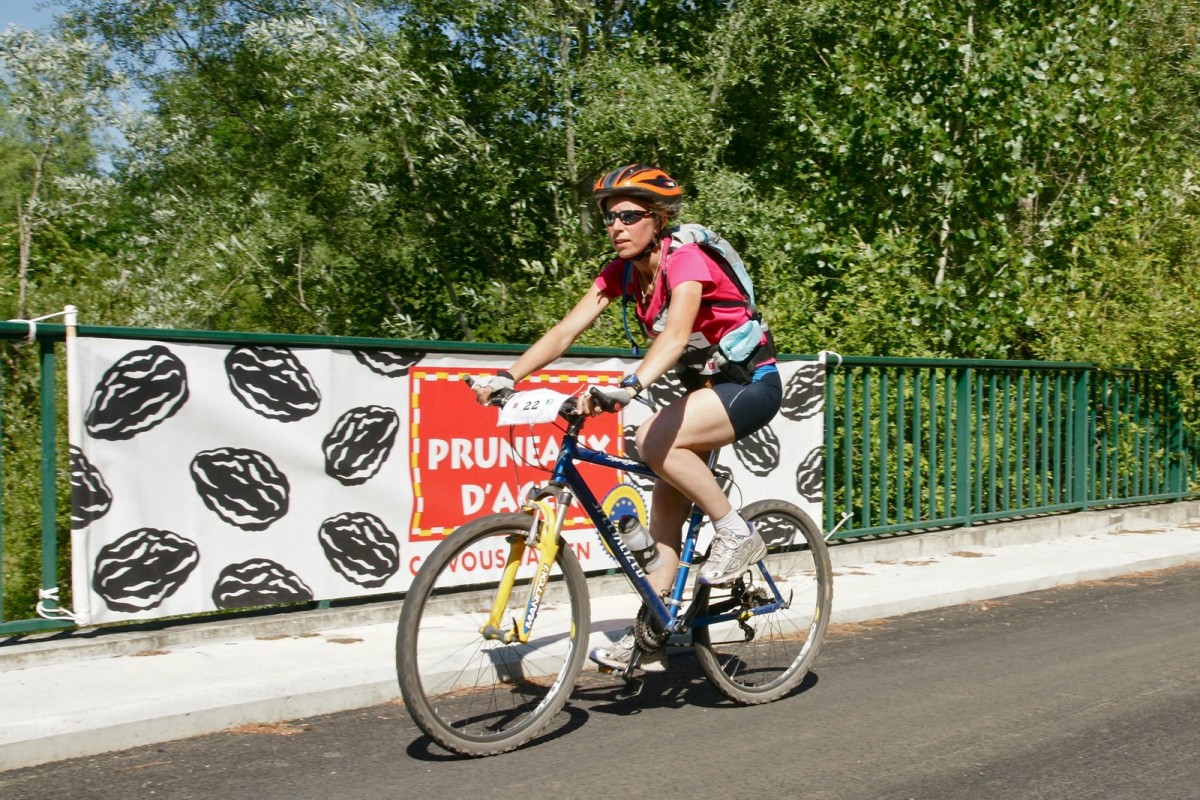 ACC2011_Galerie_07_269.jpg