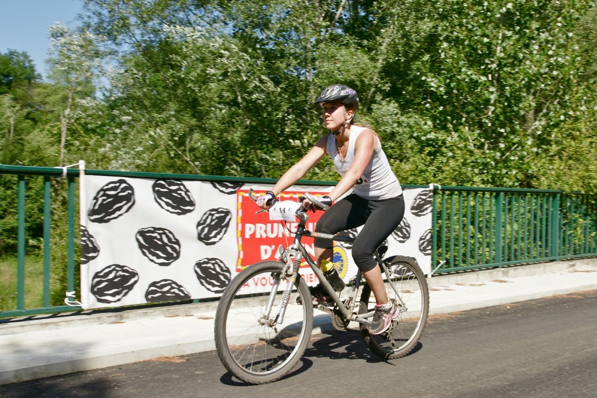 ACC2011_Galerie_07_270.jpg