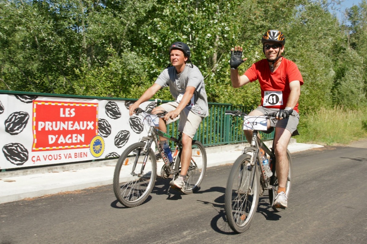 ACC2011_Galerie_07_271.jpg