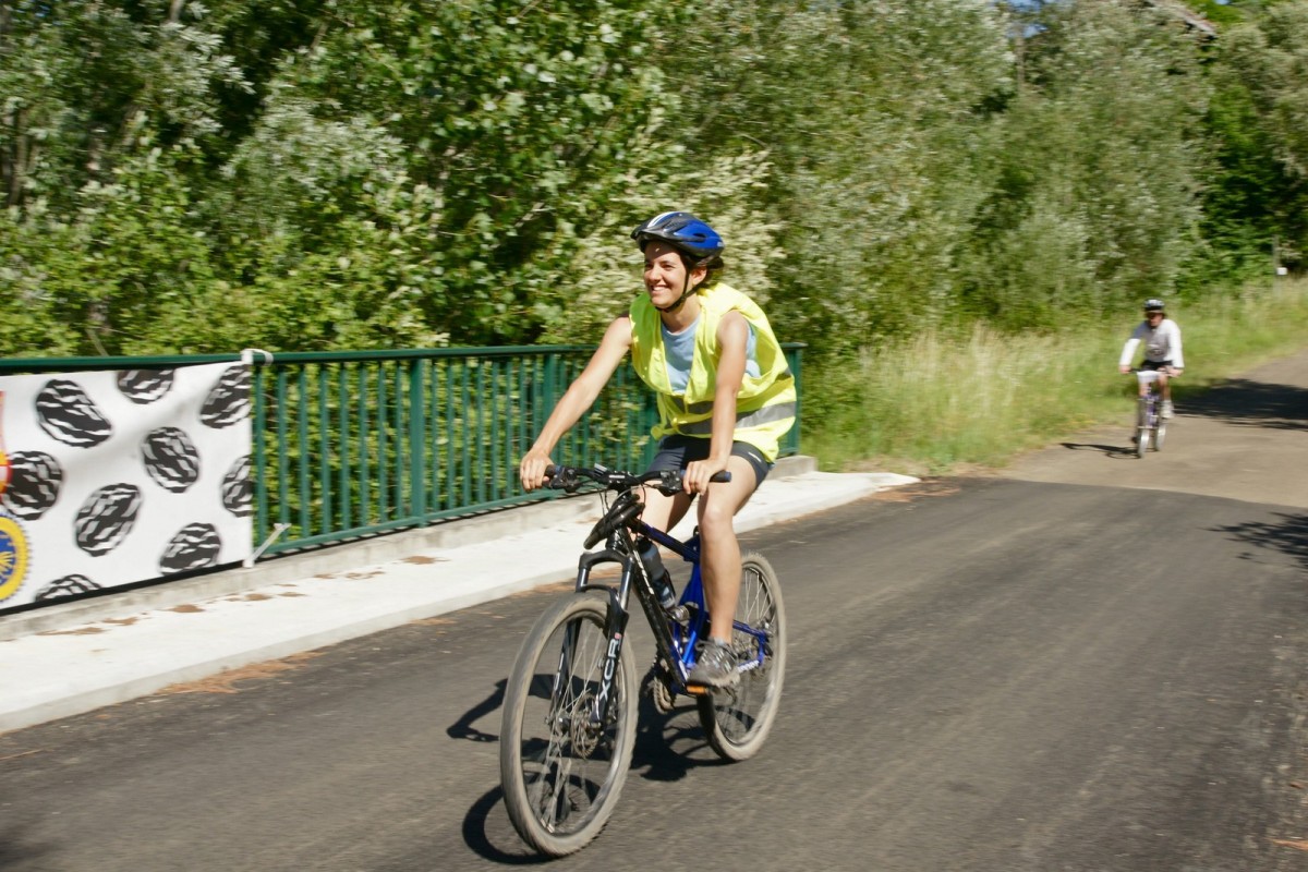ACC2011_Galerie_07_273.jpg
