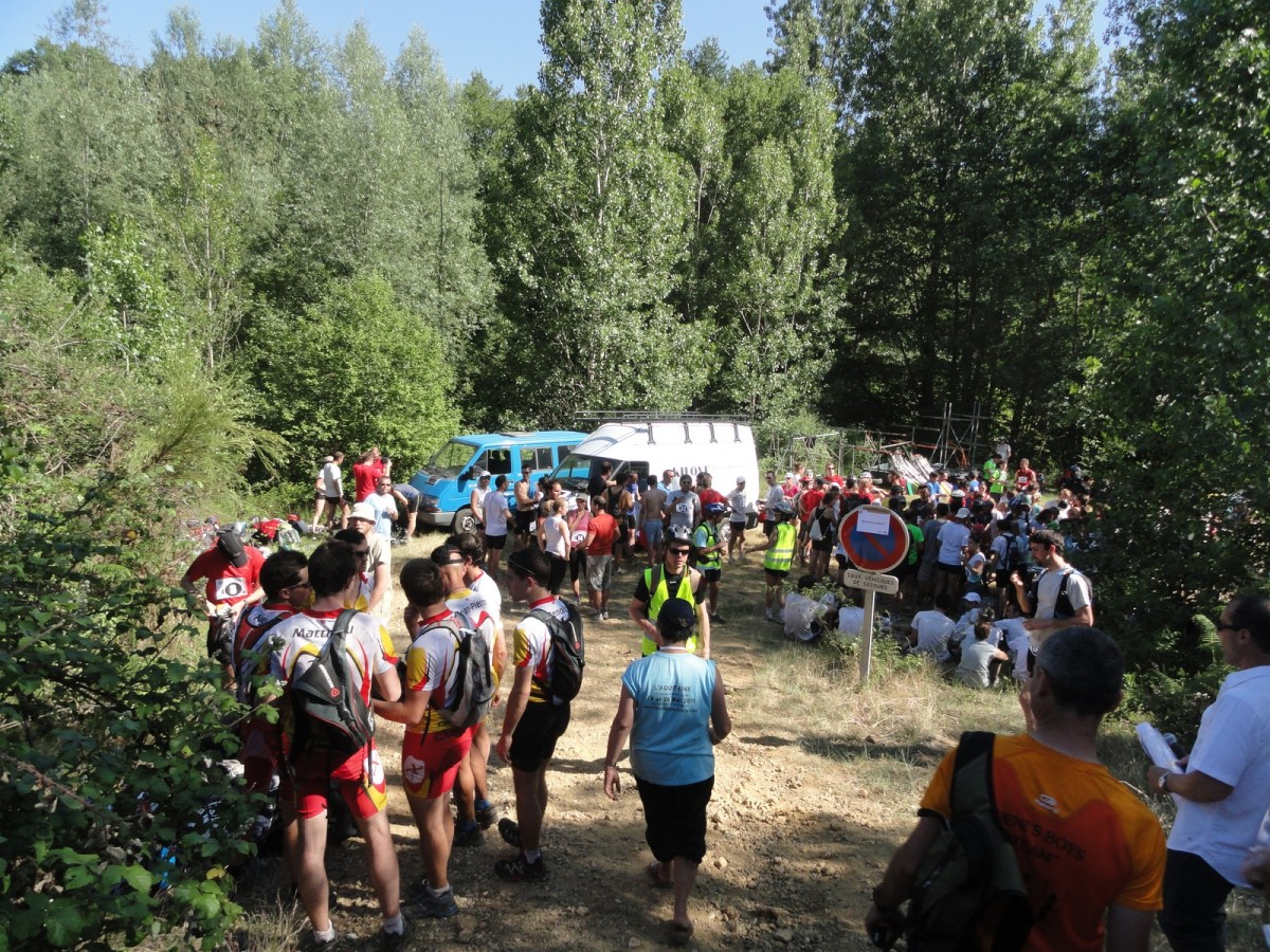 ACC2011_Galerie_07_277.jpg