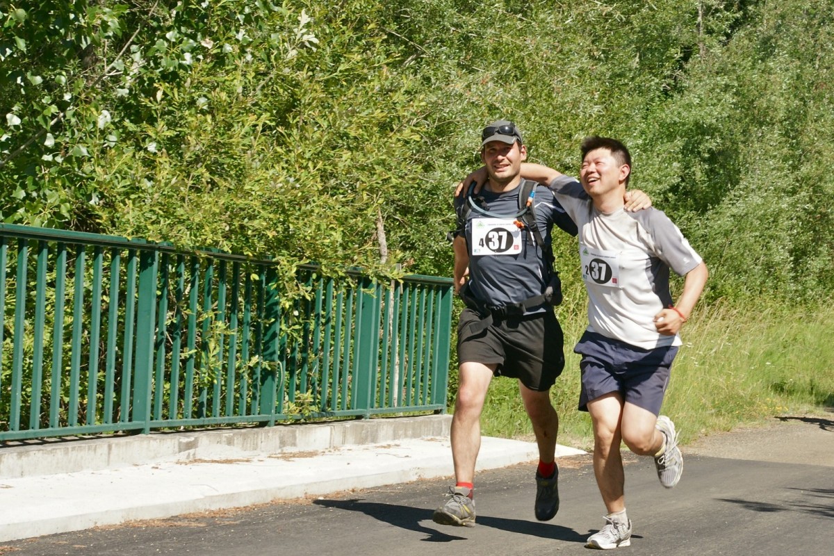 ACC2011_Galerie_07_279.jpg