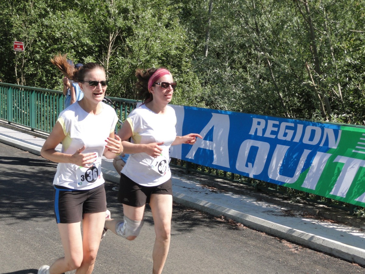 ACC2011_Galerie_07_281.jpg