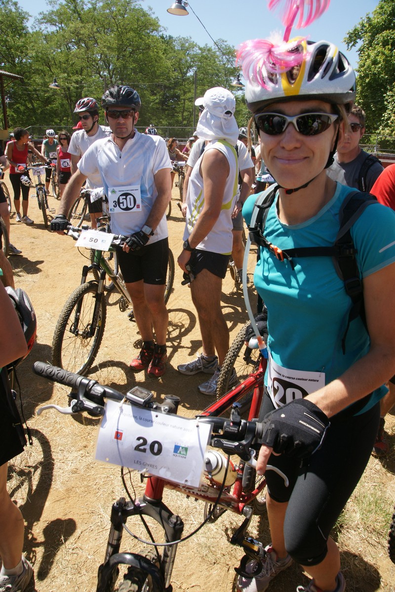 ACC2011_Galerie_07_286.jpg