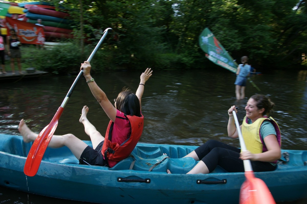 ACC2011_Galerie_08_030.jpg