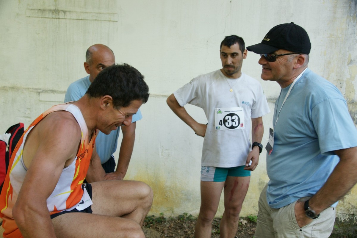 ACC2011_Galerie_08_032.jpg