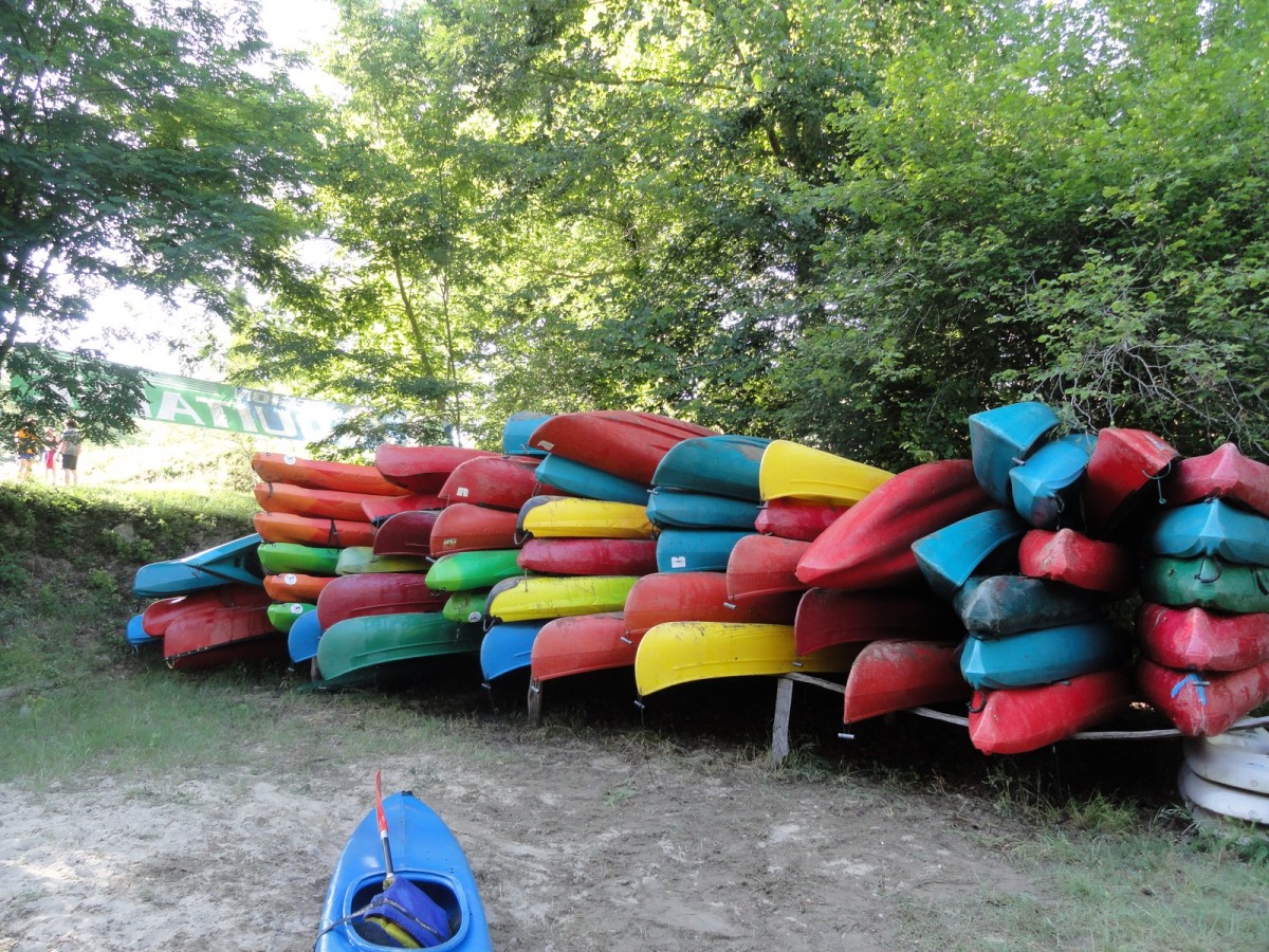 ACC2011_Galerie_08_033.jpg