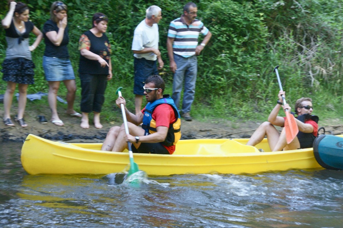 ACC2011_Galerie_08_046.jpg