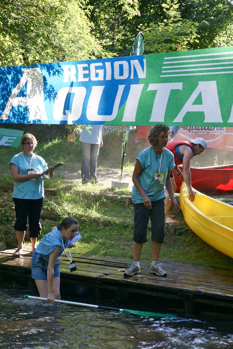 ACC2011_Galerie_08_059.jpg