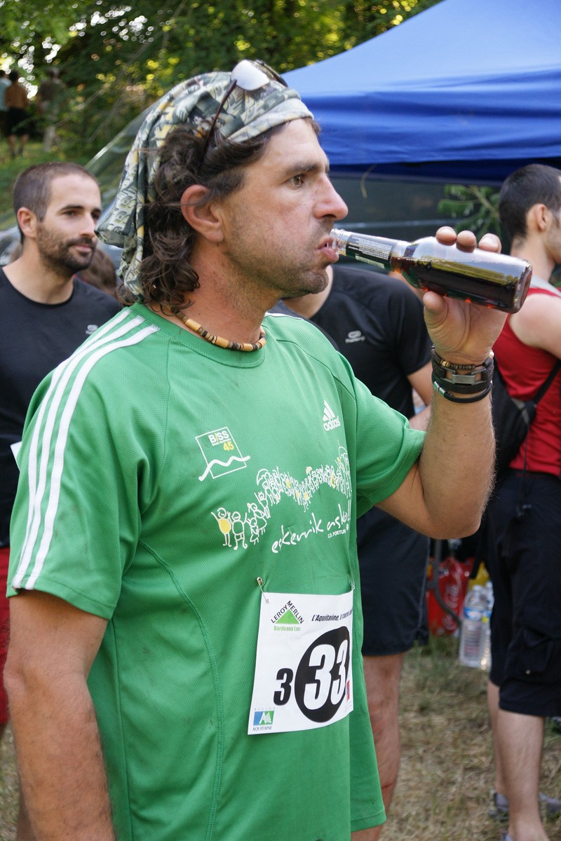 ACC2011_Galerie_08_070.jpg
