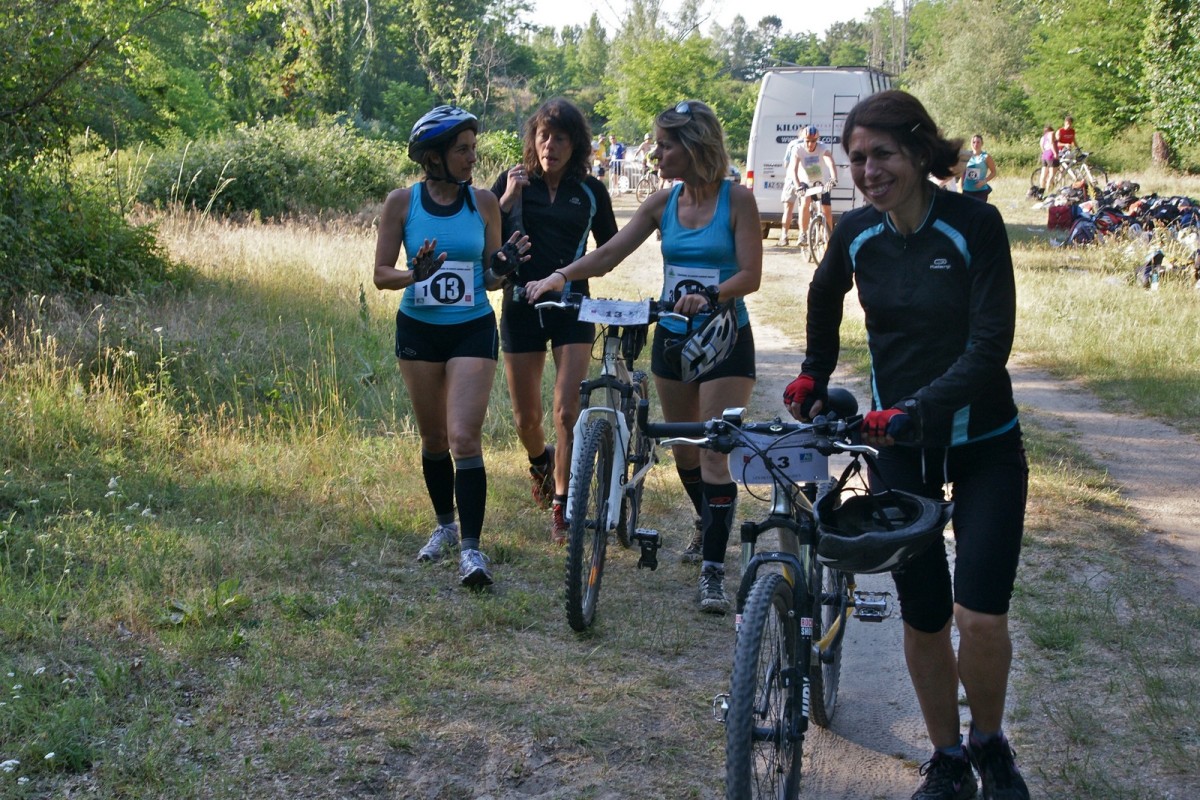 ACC2011_Galerie_08_071.jpg