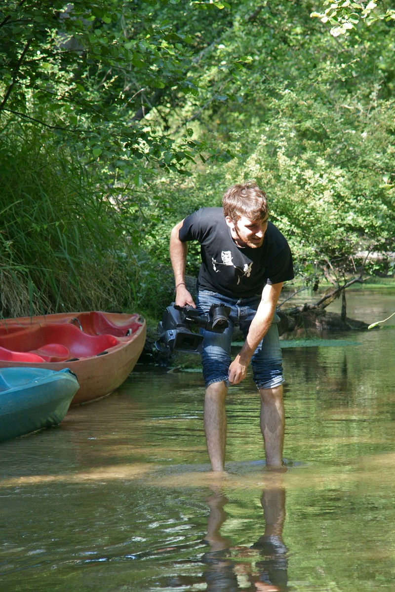 ACC2011_Galerie_08_078.jpg