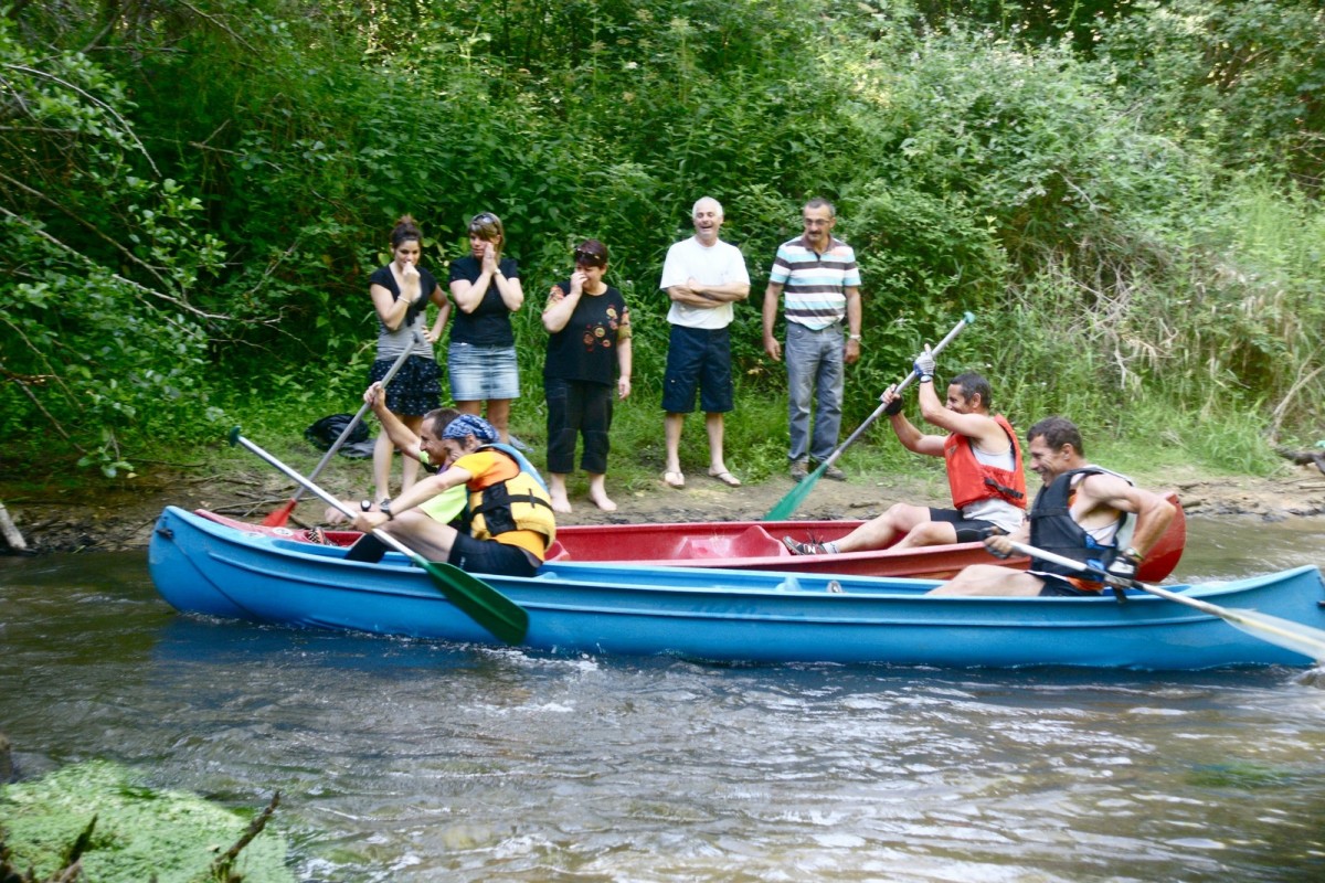 ACC2011_Galerie_08_083.jpg