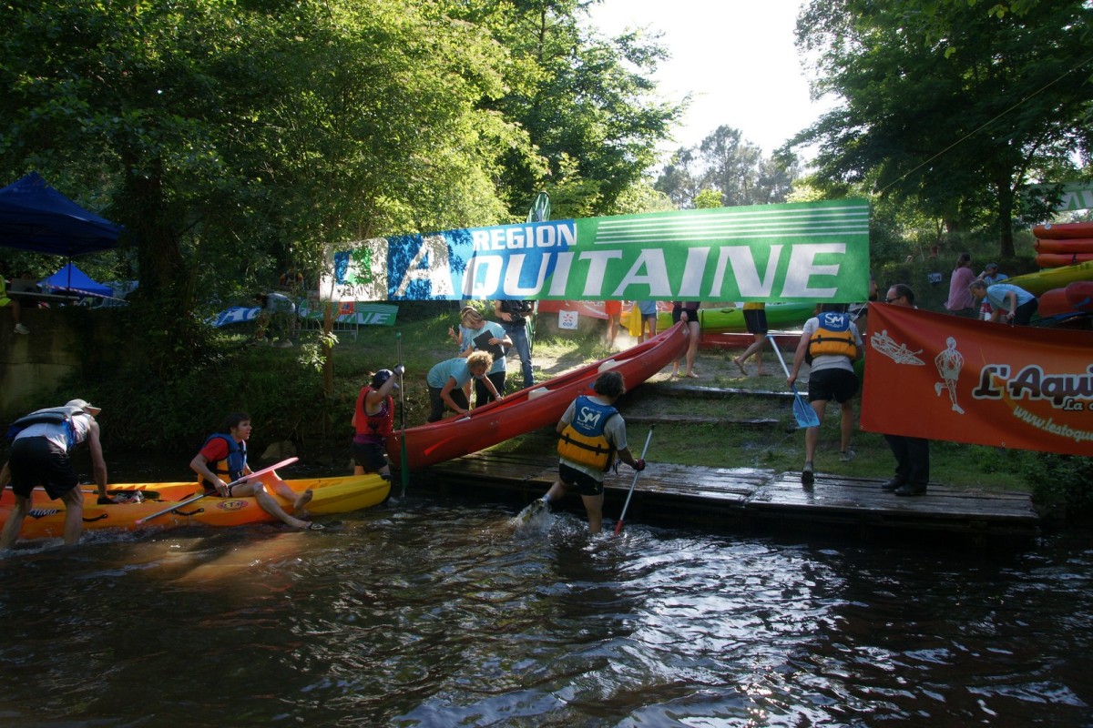 ACC2011_Galerie_08_096.jpg
