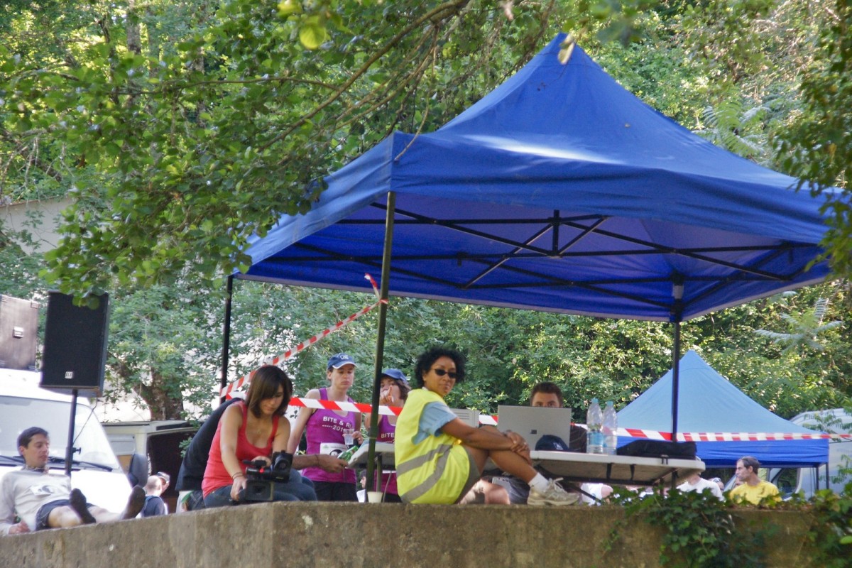 ACC2011_Galerie_08_102.jpg