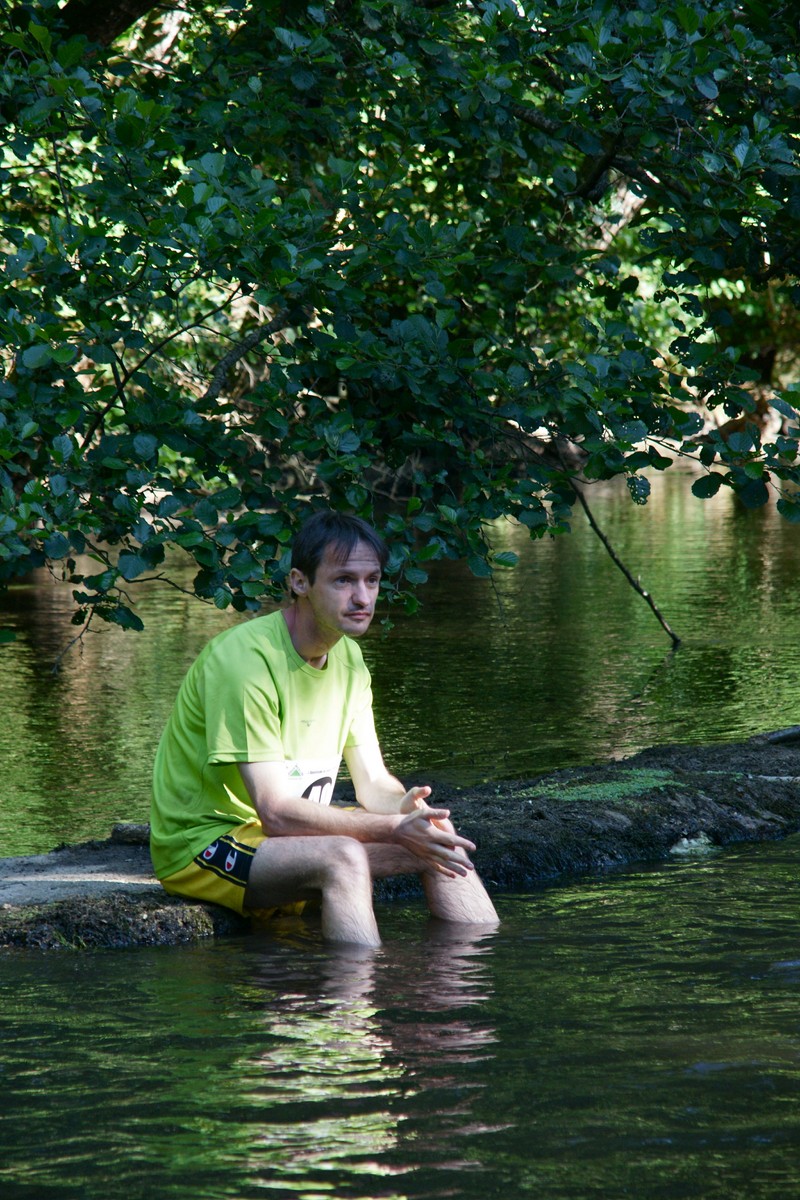 ACC2011_Galerie_08_104.jpg