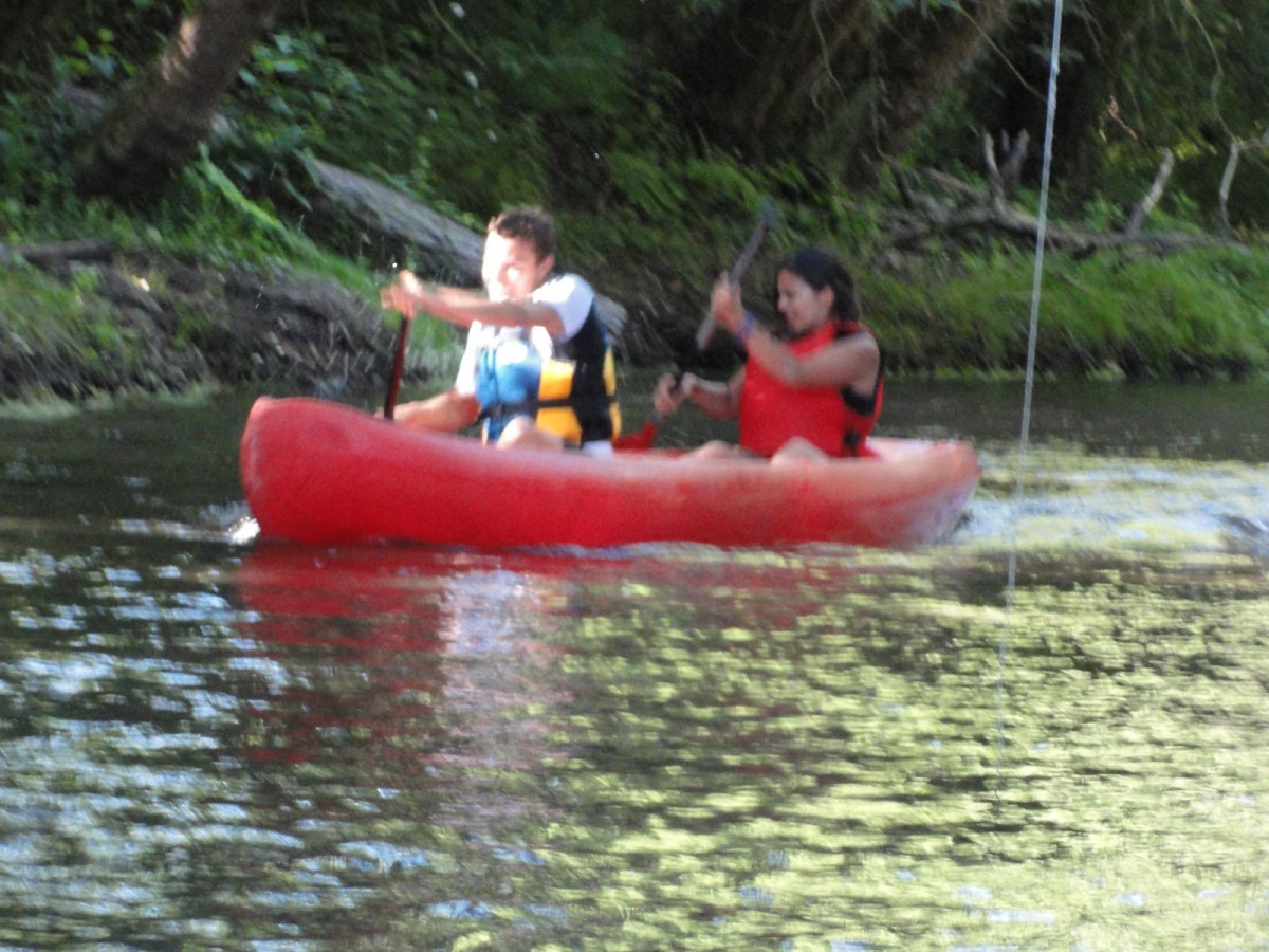 ACC2011_Galerie_08_112.jpg