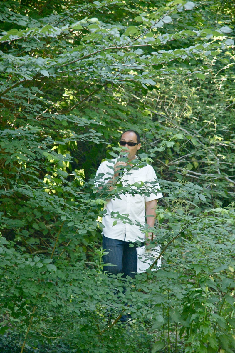 ACC2011_Galerie_08_136.jpg