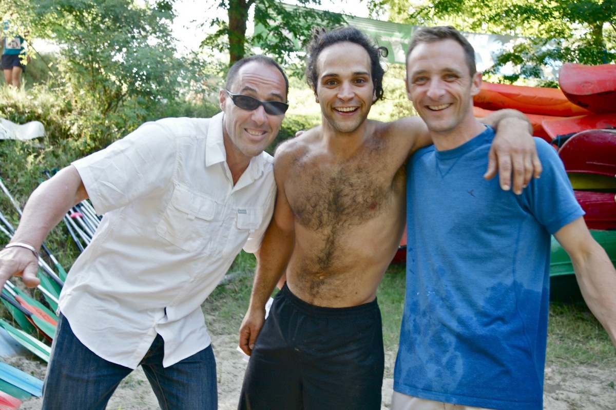 ACC2011_Galerie_08_146.jpg