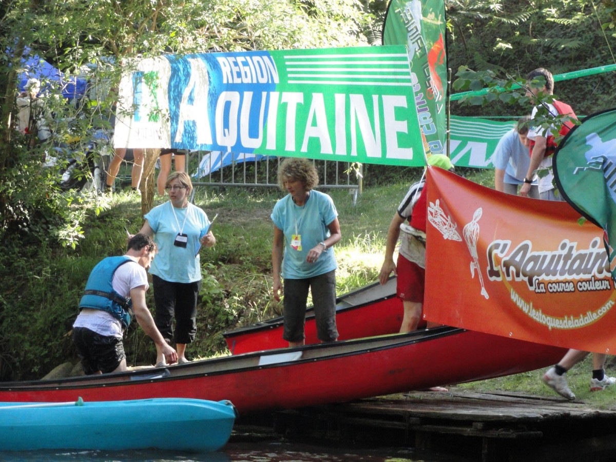 ACC2011_Galerie_08_152.jpg
