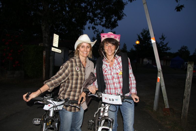 ACC2011_Galerie_09_001.JPG