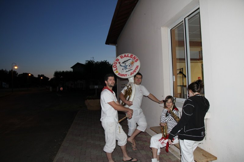 ACC2011_Galerie_09_004.JPG