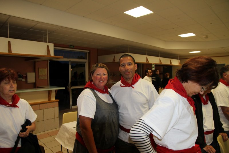 ACC2011_Galerie_09_008.JPG
