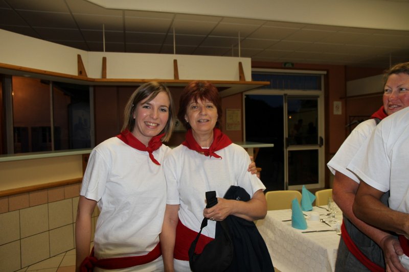ACC2011_Galerie_09_009.JPG