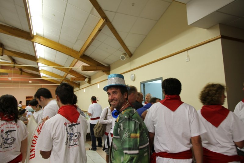 ACC2011_Galerie_09_010.JPG