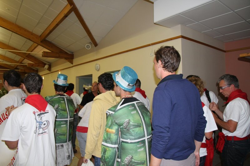 ACC2011_Galerie_09_011.JPG