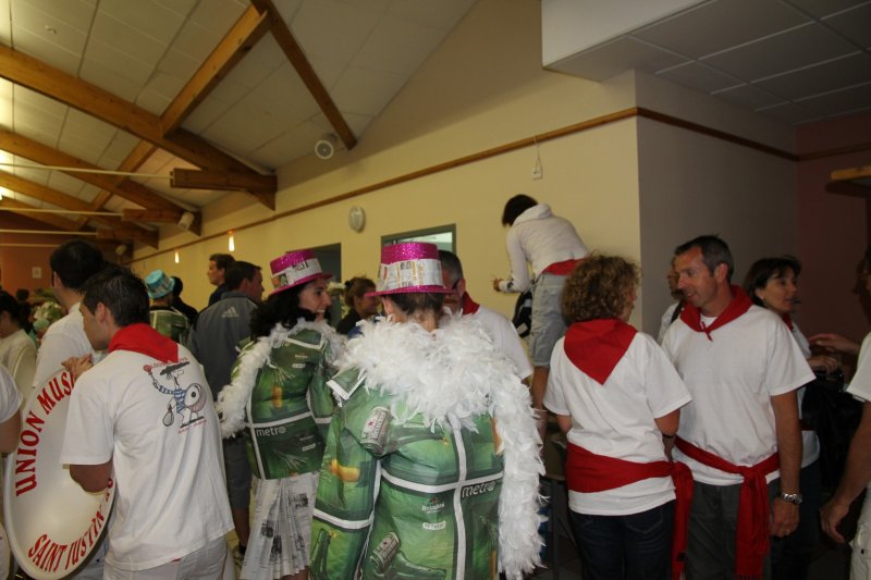 ACC2011_Galerie_09_012.JPG