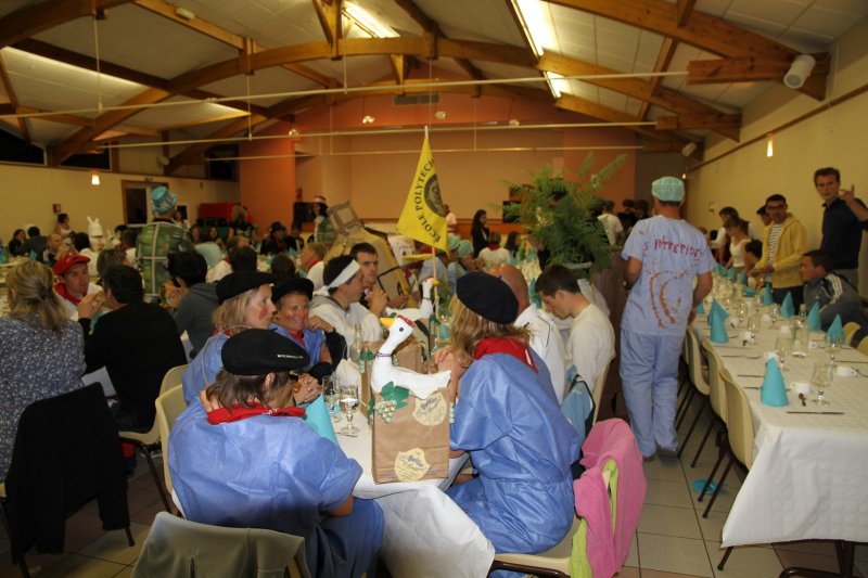 ACC2011_Galerie_09_013.JPG
