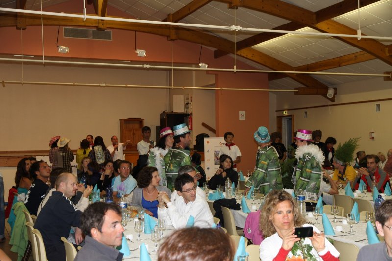 ACC2011_Galerie_09_017.JPG