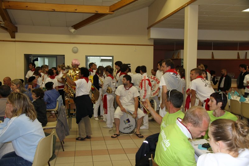 ACC2011_Galerie_09_018.JPG