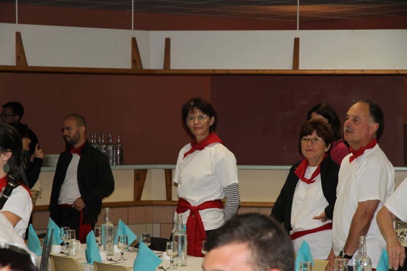ACC2011_Galerie_09_019.JPG