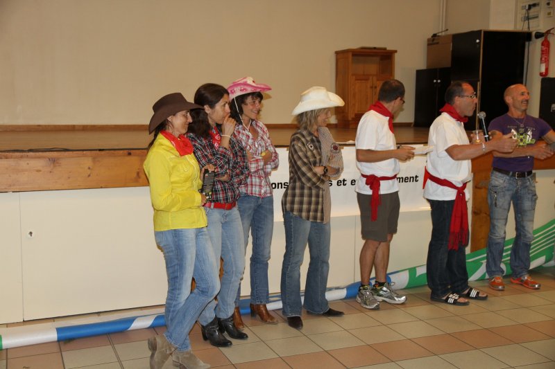 ACC2011_Galerie_09_022.JPG