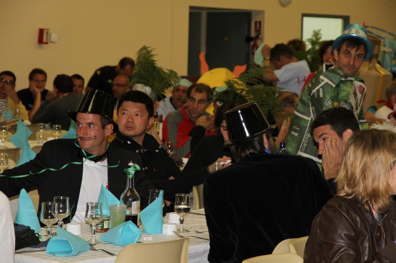 ACC2011_Galerie_09_027.JPG