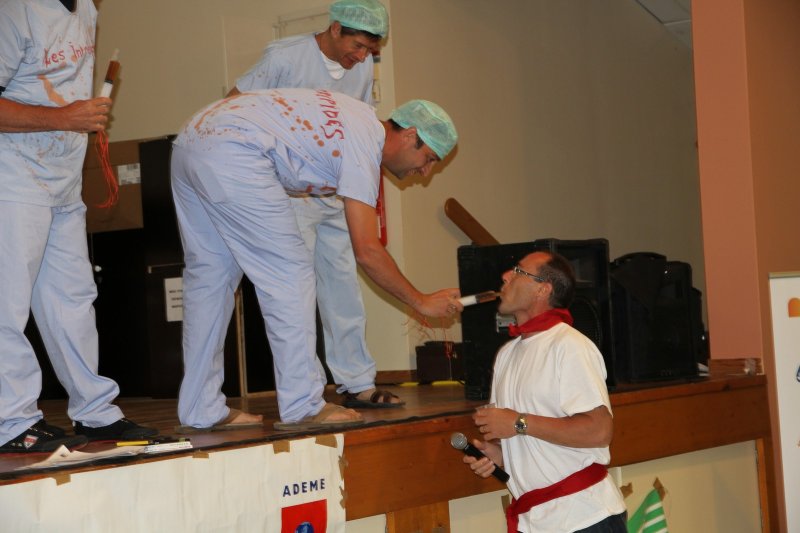 ACC2011_Galerie_09_030.JPG