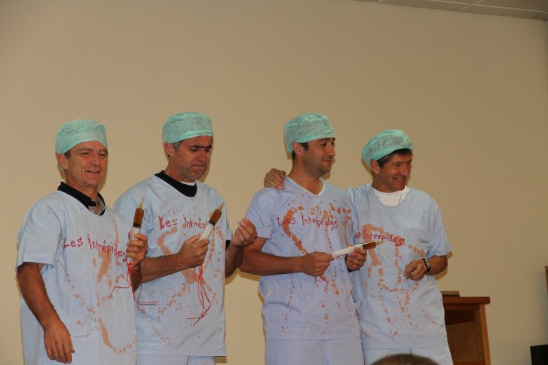 ACC2011_Galerie_09_031.JPG