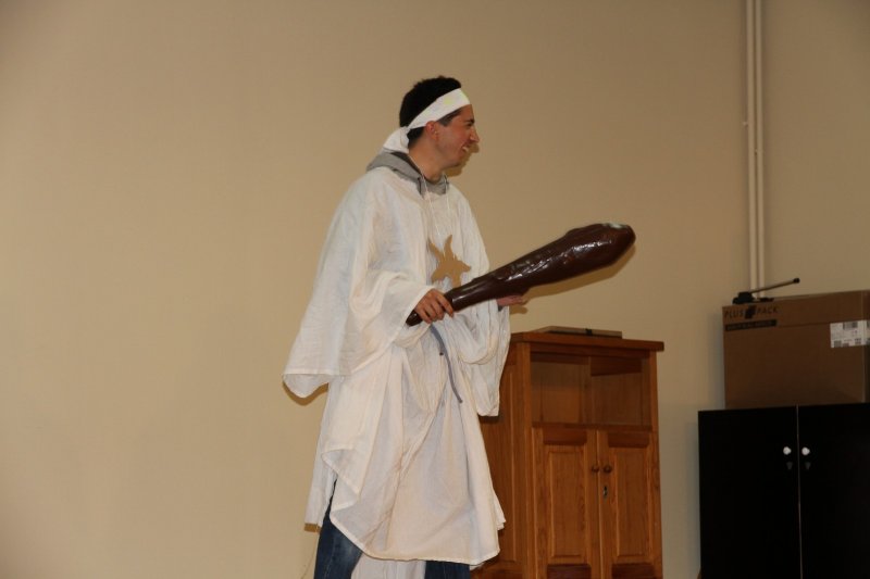 ACC2011_Galerie_09_032.JPG