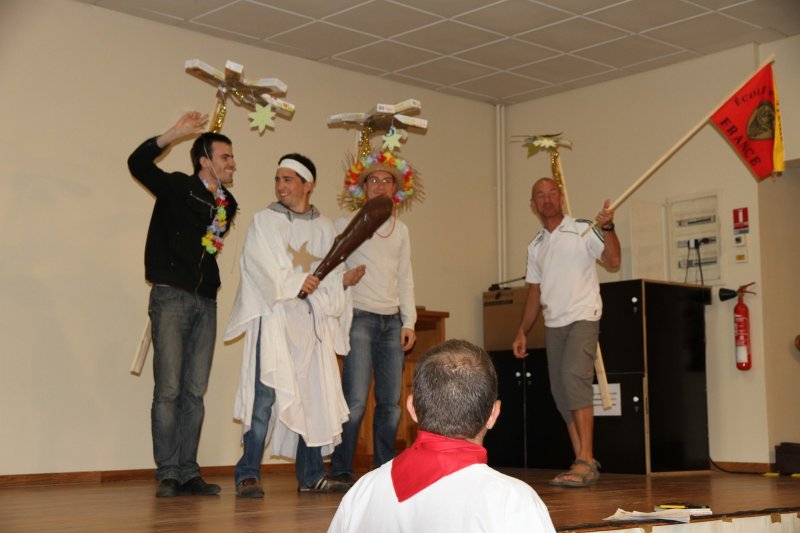 ACC2011_Galerie_09_033.JPG