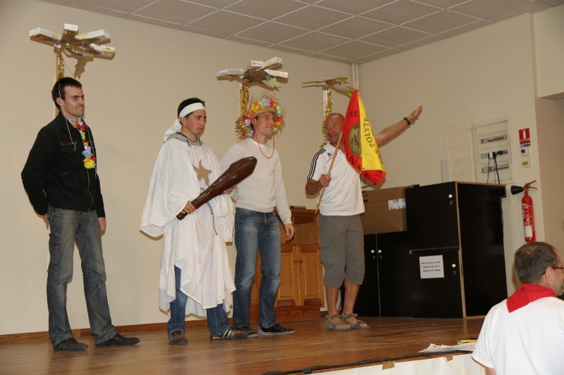 ACC2011_Galerie_09_034.JPG