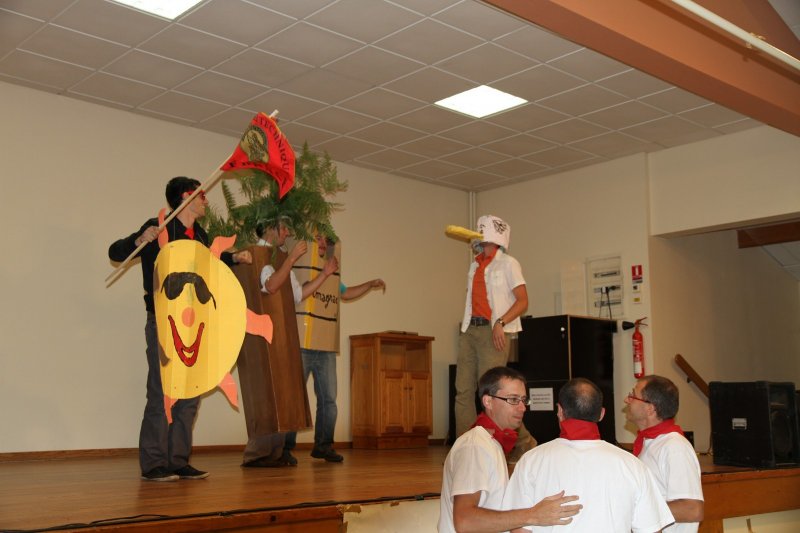 ACC2011_Galerie_09_035.JPG