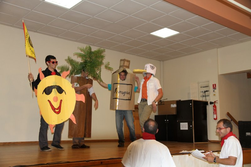 ACC2011_Galerie_09_036.JPG