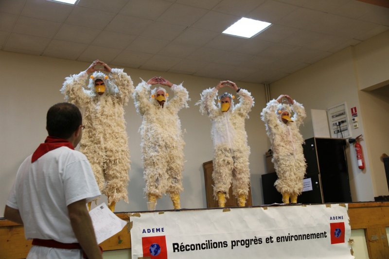 ACC2011_Galerie_09_038.JPG
