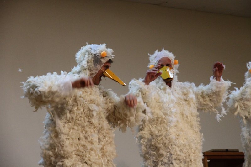 ACC2011_Galerie_09_040.JPG
