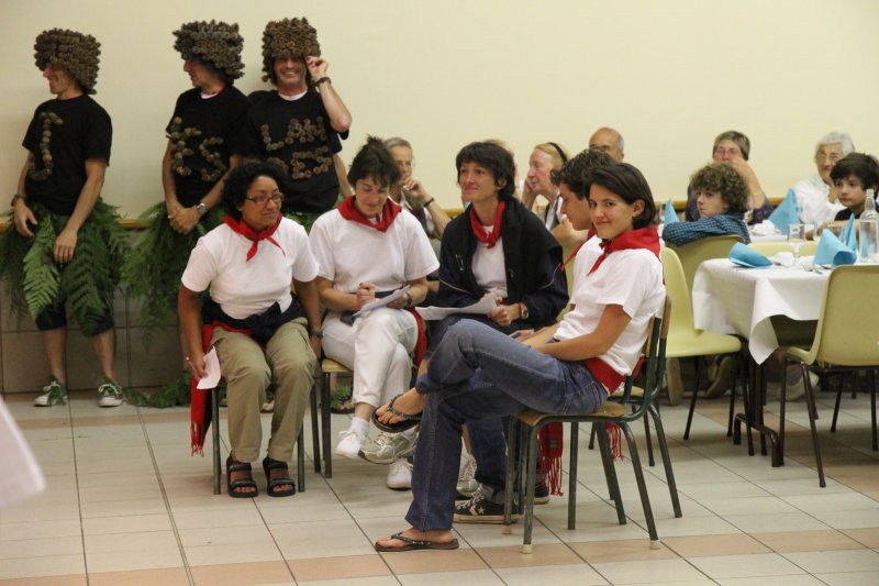 ACC2011_Galerie_09_042.JPG