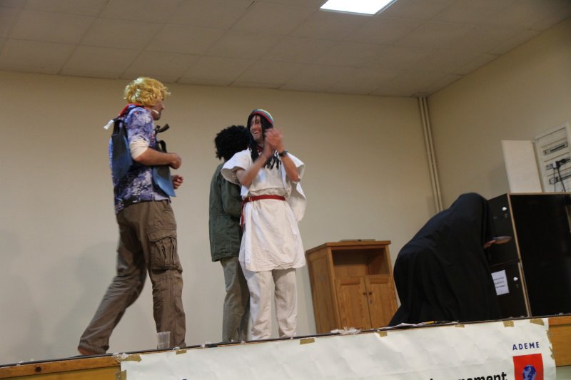 ACC2011_Galerie_09_049.JPG