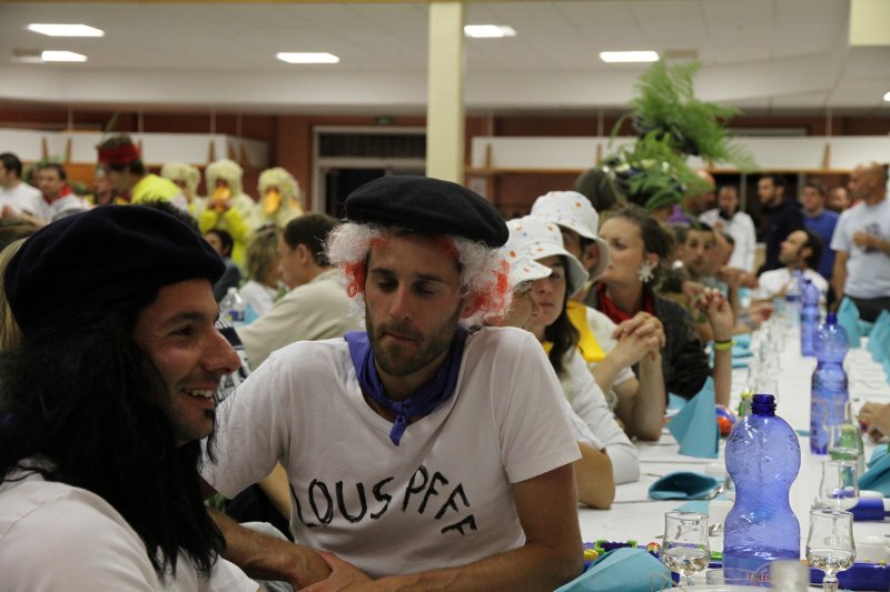 ACC2011_Galerie_09_050.JPG